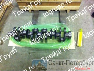 150107-00187   Doosan  