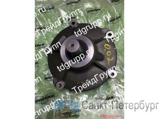 6511301-7019   DE12Tis  