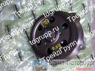 65.11301-7010   DE12Tis  