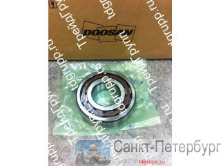 PNUP308R1CS50   (1.109-00111) Doosan  