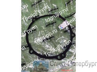 65.11902-0017     