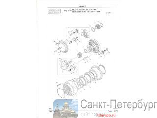     170401-00014B, K1003131 Doosan  
