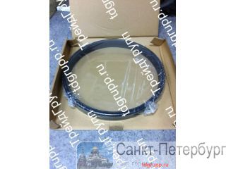 180-00345, 180-00345A   Doosan  