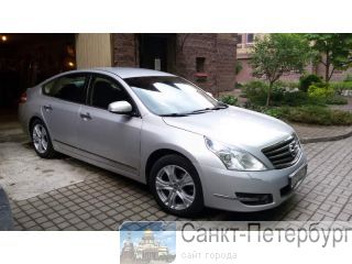 Nissan Teana 2600 .., 2011 ., ,  -