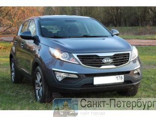 Kia Sportage 1999 .., 2015 ., ,  -