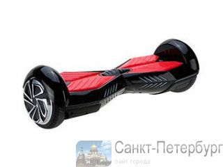    Smart balance -
