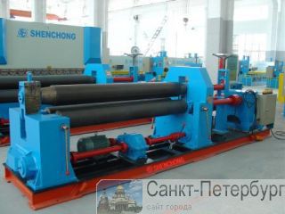 SW11X-B-12X2000       