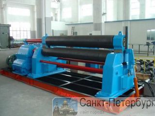SW11-20X2500         