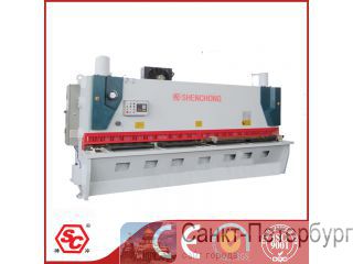   QC11K-12X3200      