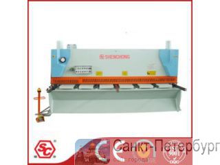 QC11K-6X3200    ()  