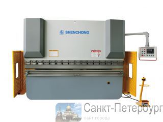 WC67Y-100T3200      ( )  