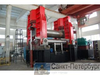 SW11SNC-120X3000       