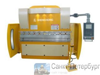 WE67K-63T2500        