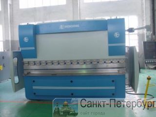 WE67K-200T3200         