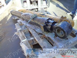 225-4523   CAT  