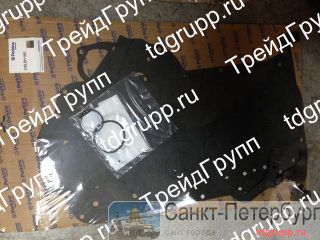 U5LB1160   () Perkins  