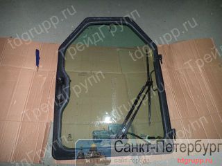    6730822 DOOR KIT  