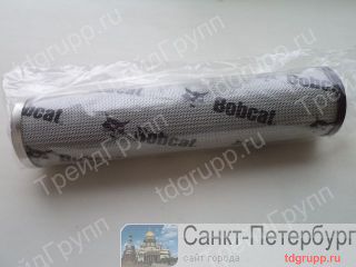 7012477   Bobcat  