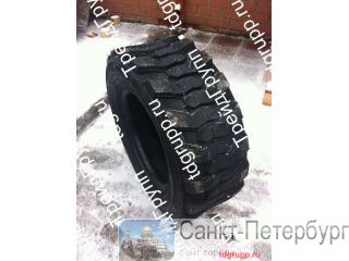  12-16.5  Doosan, Bobcat  