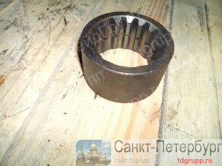  -25.10.01.042  
