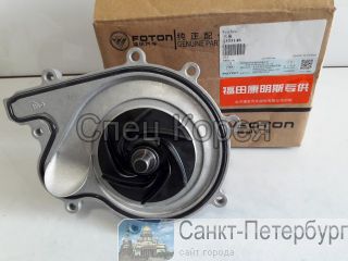  ,  Cummins ISF 2.8   ,   -