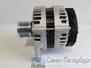   Cummins ISF2.8  ,   -
