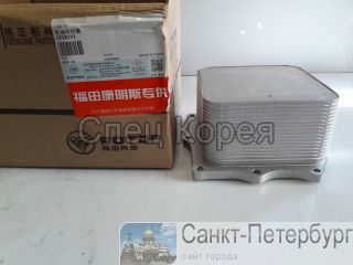  cummins ISF 2.8  ,  5266955 -