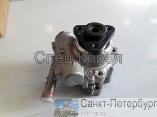    Cummins ISF 2.8  , , Foton -
