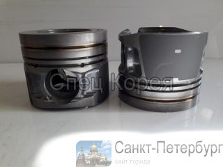   Cummins ISF 2.8 -,  4995266 -