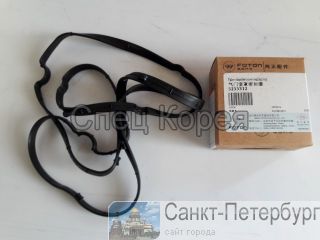    . Cummins ISF2,8L -  5255312 -