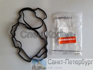   Cummins ISF2,8L  ,  4980644 -
