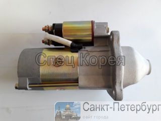   Cummins ISF 2.8  ,  Foton -