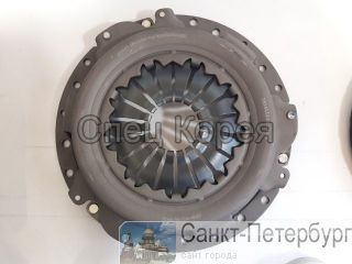   Cummins ISF2.8 -