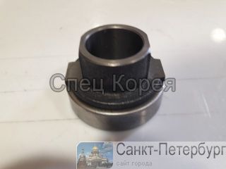    Cummins ISF2.8 TRIALLI FR 793 -