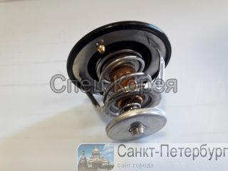  Cummins ISF2.8  ,   -