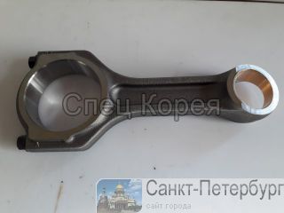  Cummins ISF 2,8 L -, 5263946 -