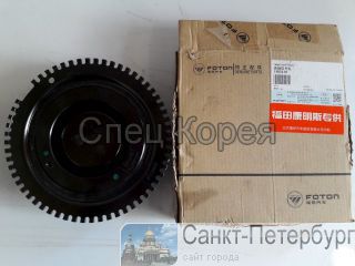     Cummins ISF2,8L -,  -
