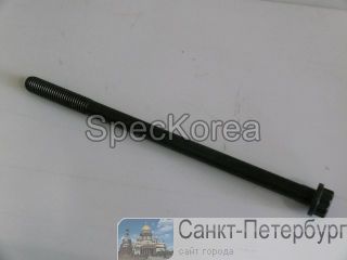    D6AC D6AB 22331-83011  Hyundai Kia -