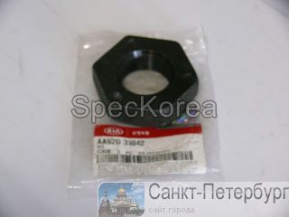      AA92D-33042 -
