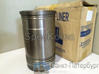  D6AC D6AB 21131-83002  -