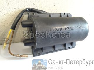     Webastoo -