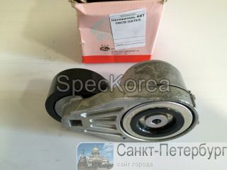    D6CB 25257-84400   -