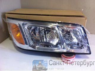  Kia Granbird 92102-8R000    -