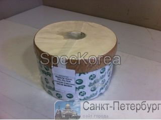    D6CB 26322-84400  Hyundai universe -