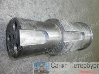 121.11.01.049    
