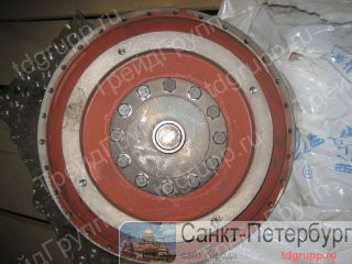     4WG-180  