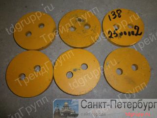  138.25.00.002  