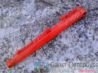 1022648, K1022648A    Doosan 450  