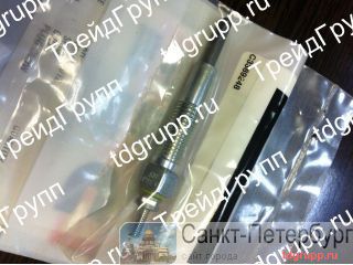 K1019131   Doosan 440 Plus  