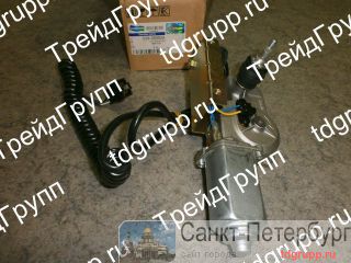 538-00005   Doosan  
